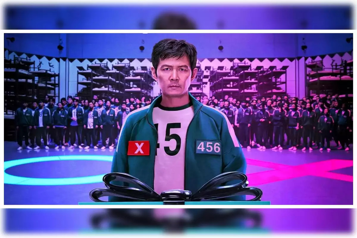 Intro Image